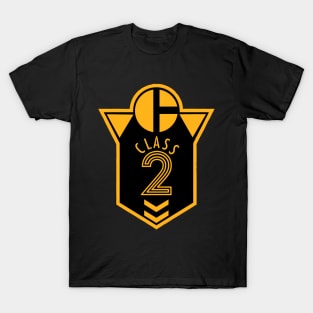 POWER LOADER T-Shirt